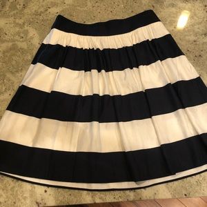 Banana Republic Skirt